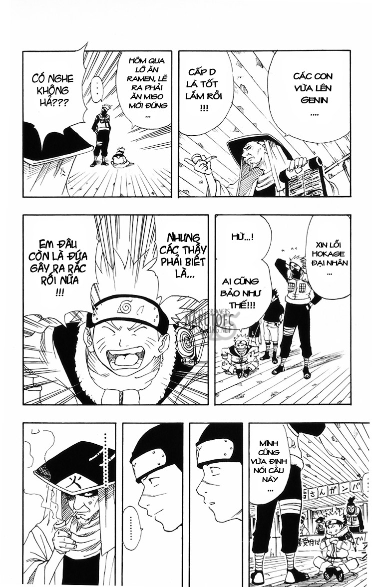 Naruto Tập 9 trang 11