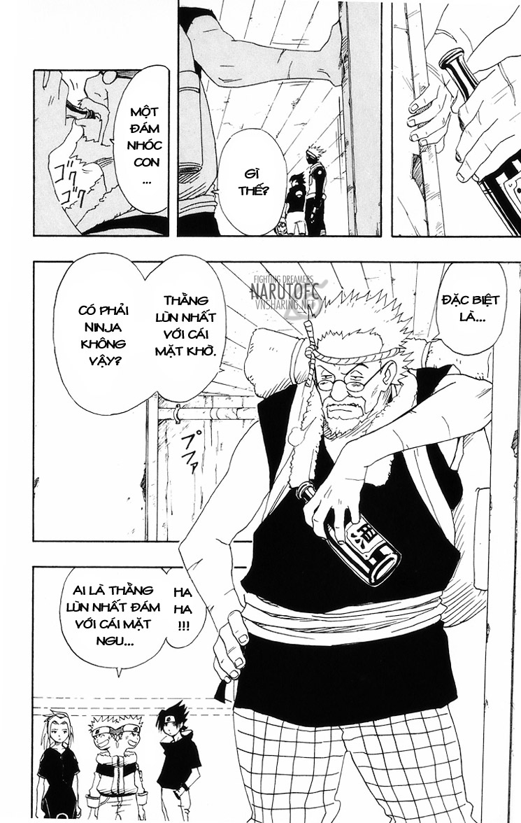 Naruto Tập 9 trang 13