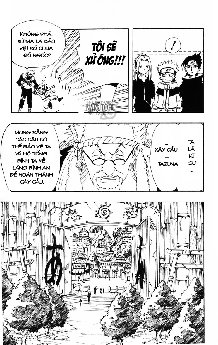 Naruto Tập 9 trang 14
