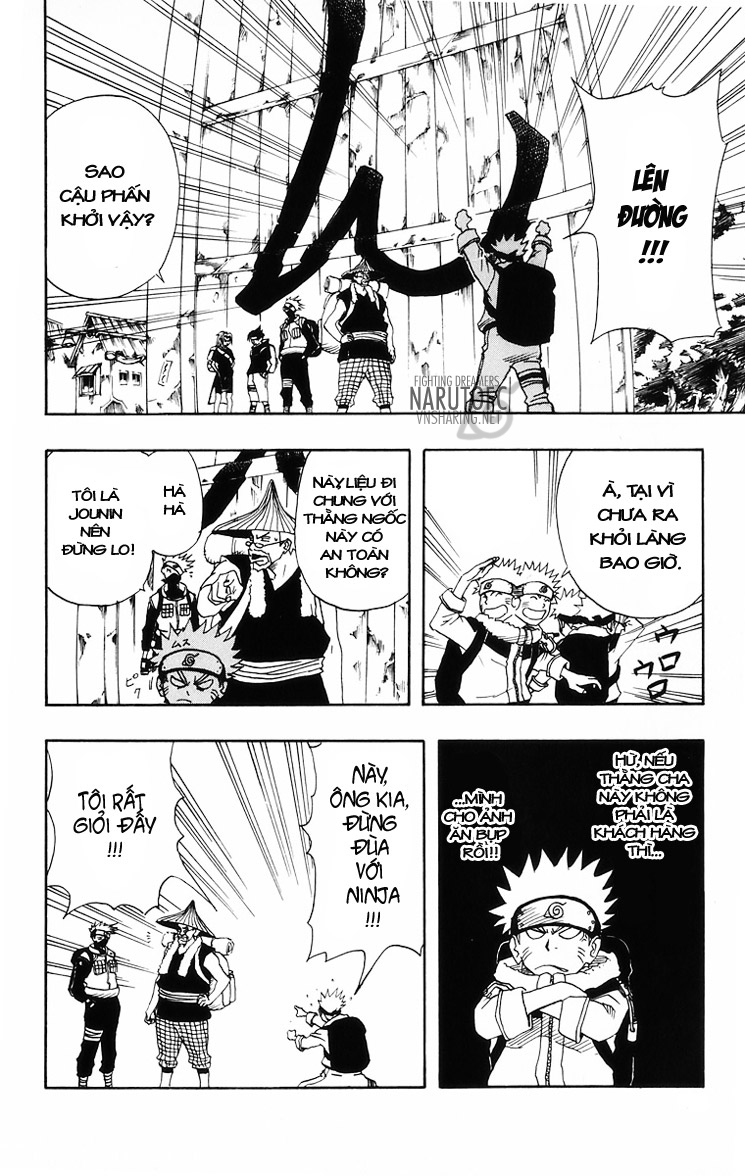 Naruto Tập 9 trang 15