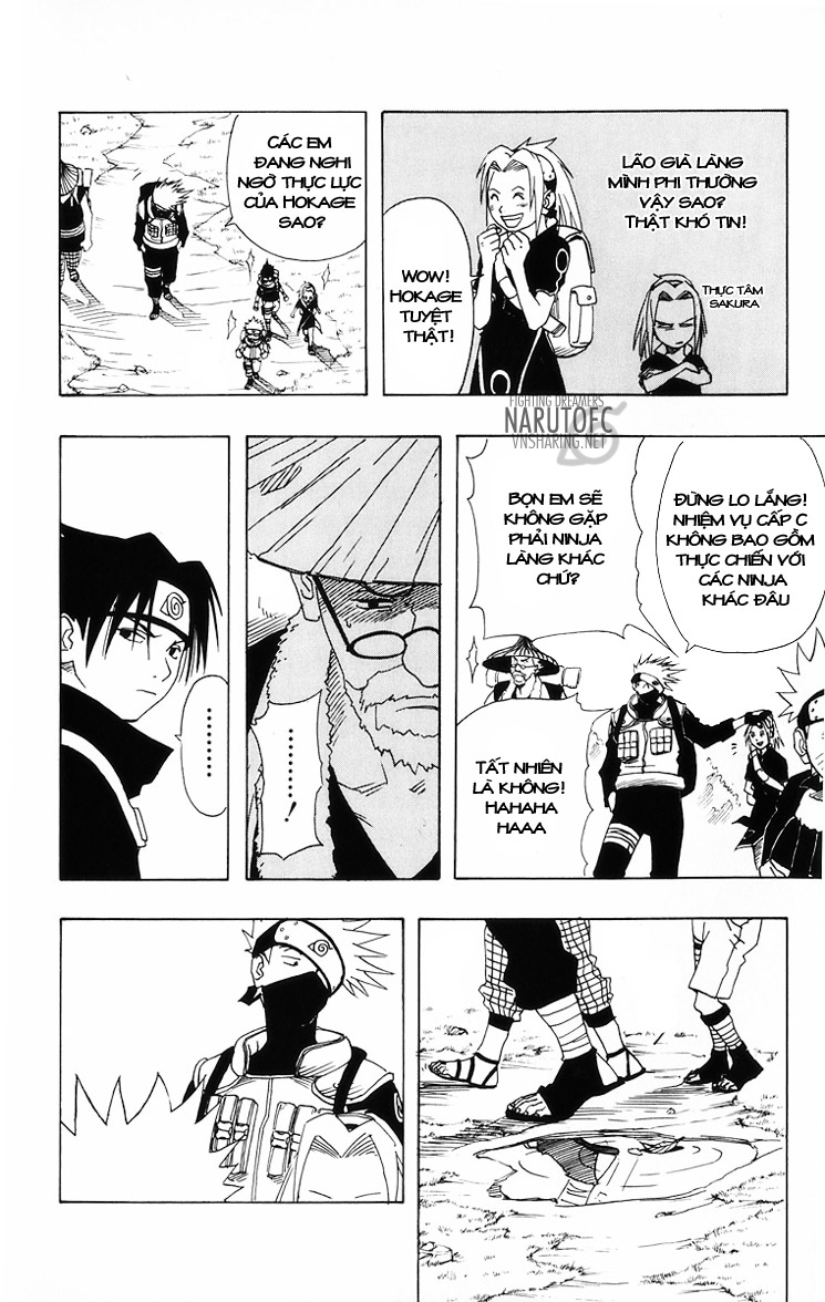 Naruto Tập 9 trang 19