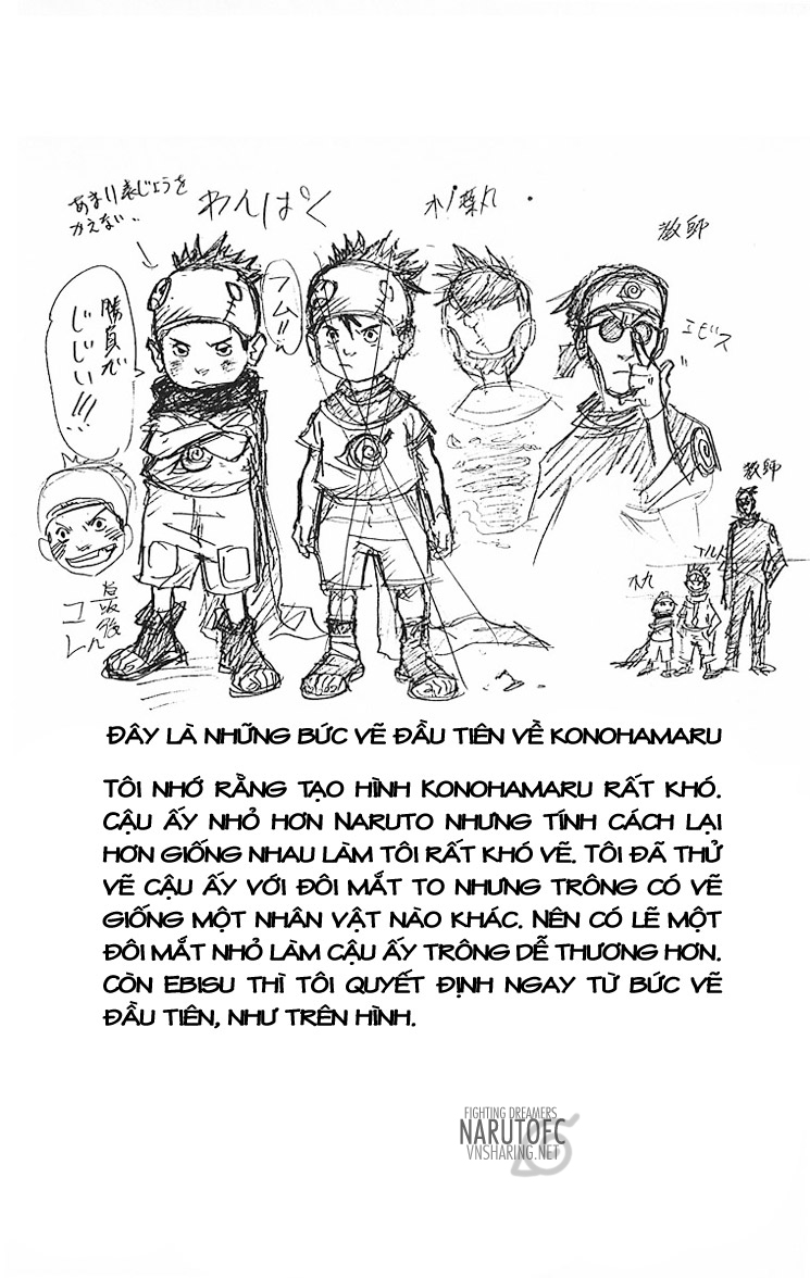 Naruto Tập 9 trang 3