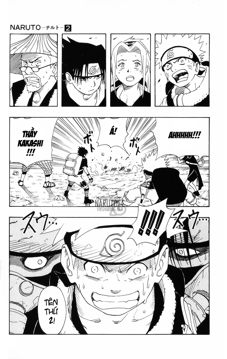 Naruto Tập 9 trang 24