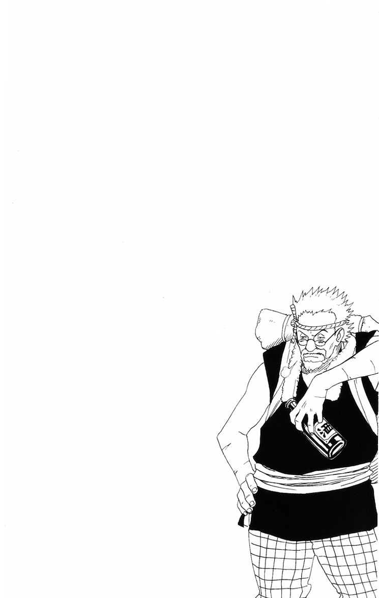 Naruto Tập 9 trang 25