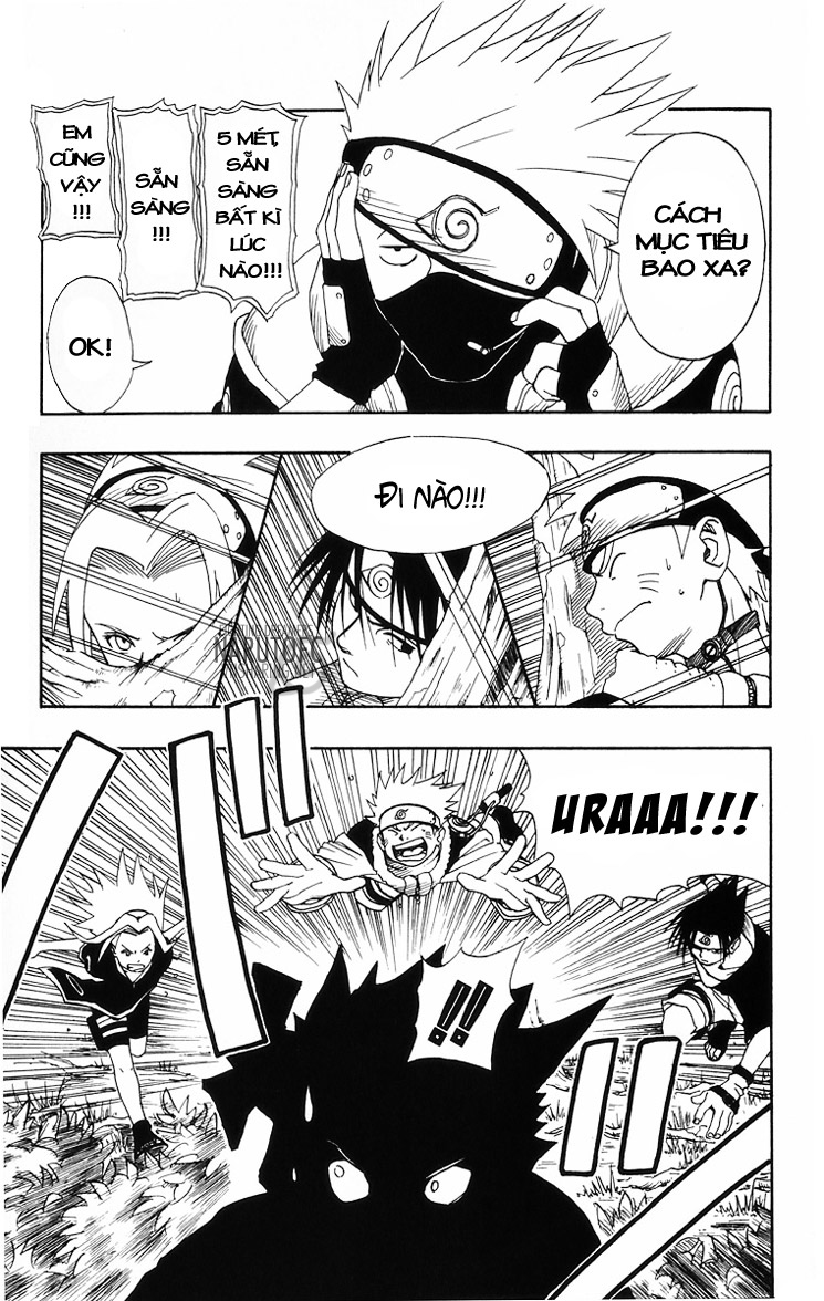 Naruto Tập 9 trang 6