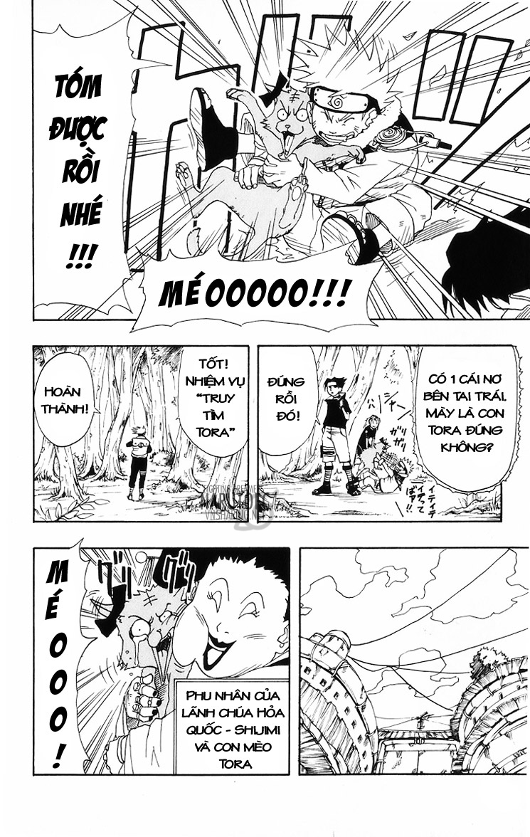 Naruto Tập 9 trang 7