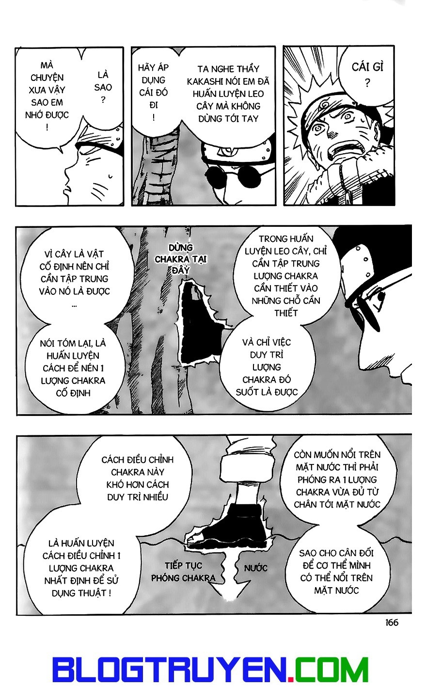 Naruto Tập 90 trang 12