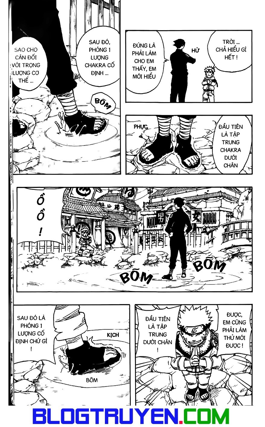 Naruto Tập 90 trang 13