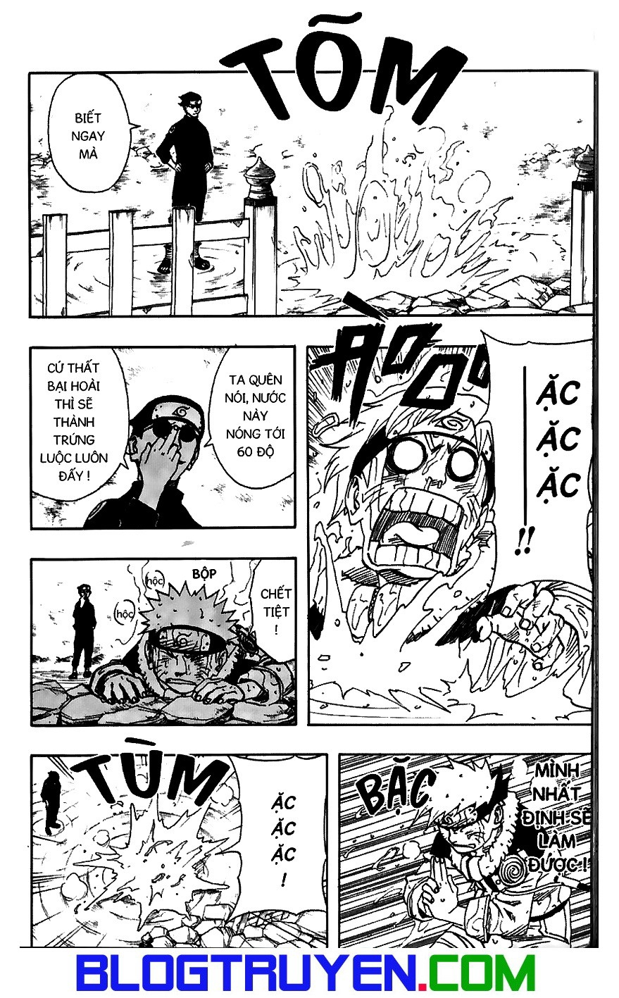 Naruto Tập 90 trang 14