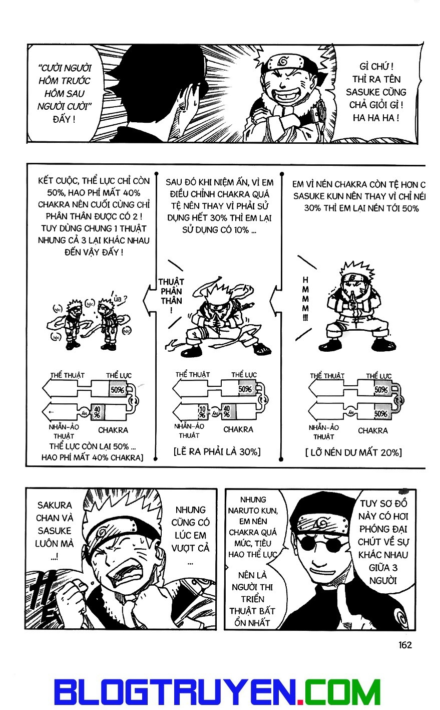 Naruto Tập 90 trang 8