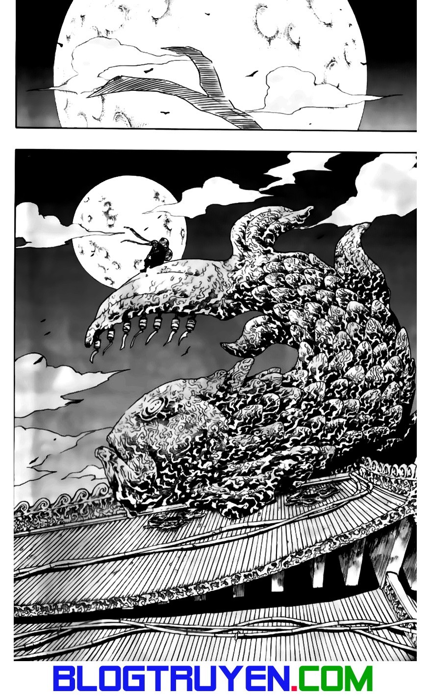 Naruto Tập 91 trang 17
