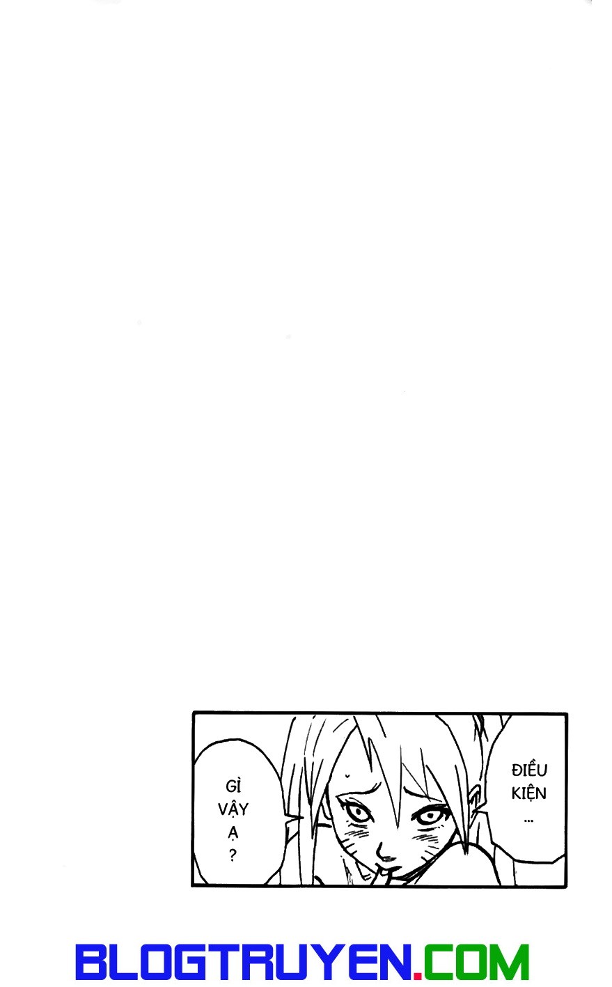 Naruto Tập 91 trang 21