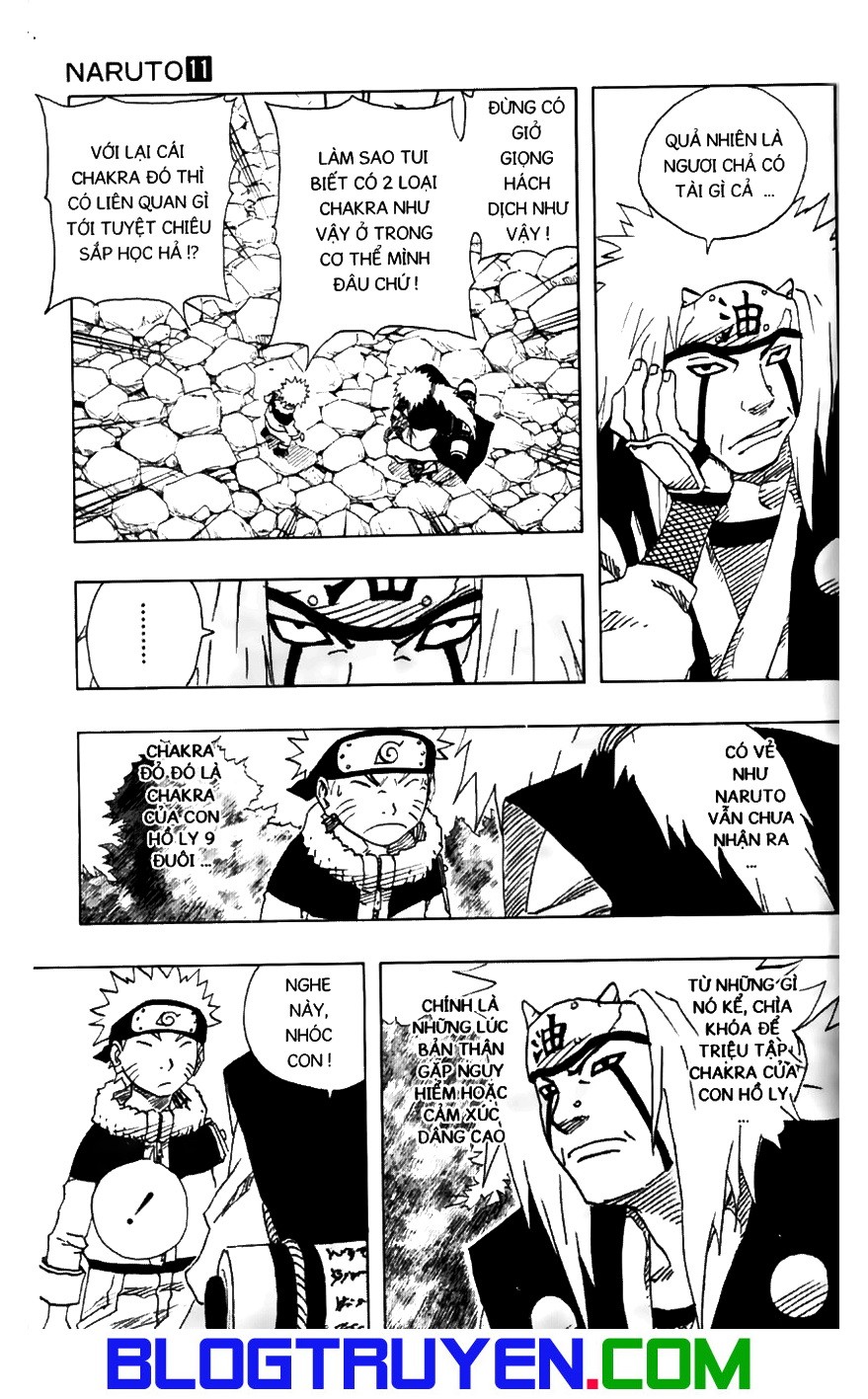 Naruto Tập 92 trang 12