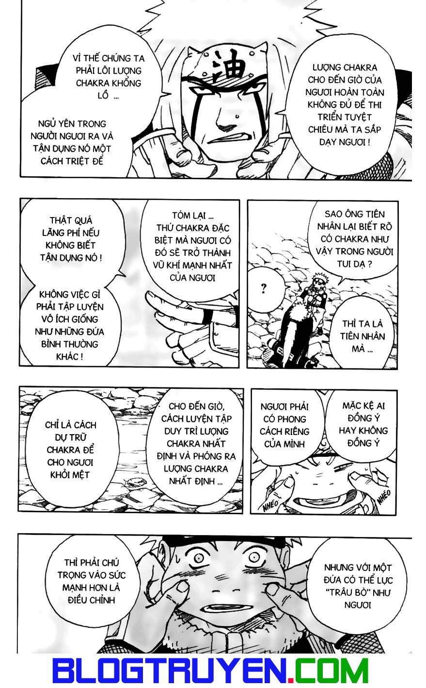 Naruto Tập 92 trang 13