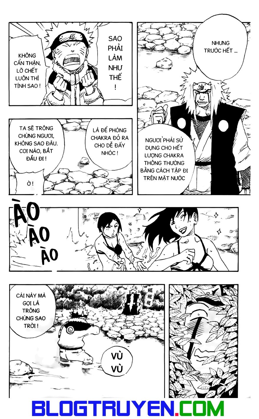 Naruto Tập 92 trang 15