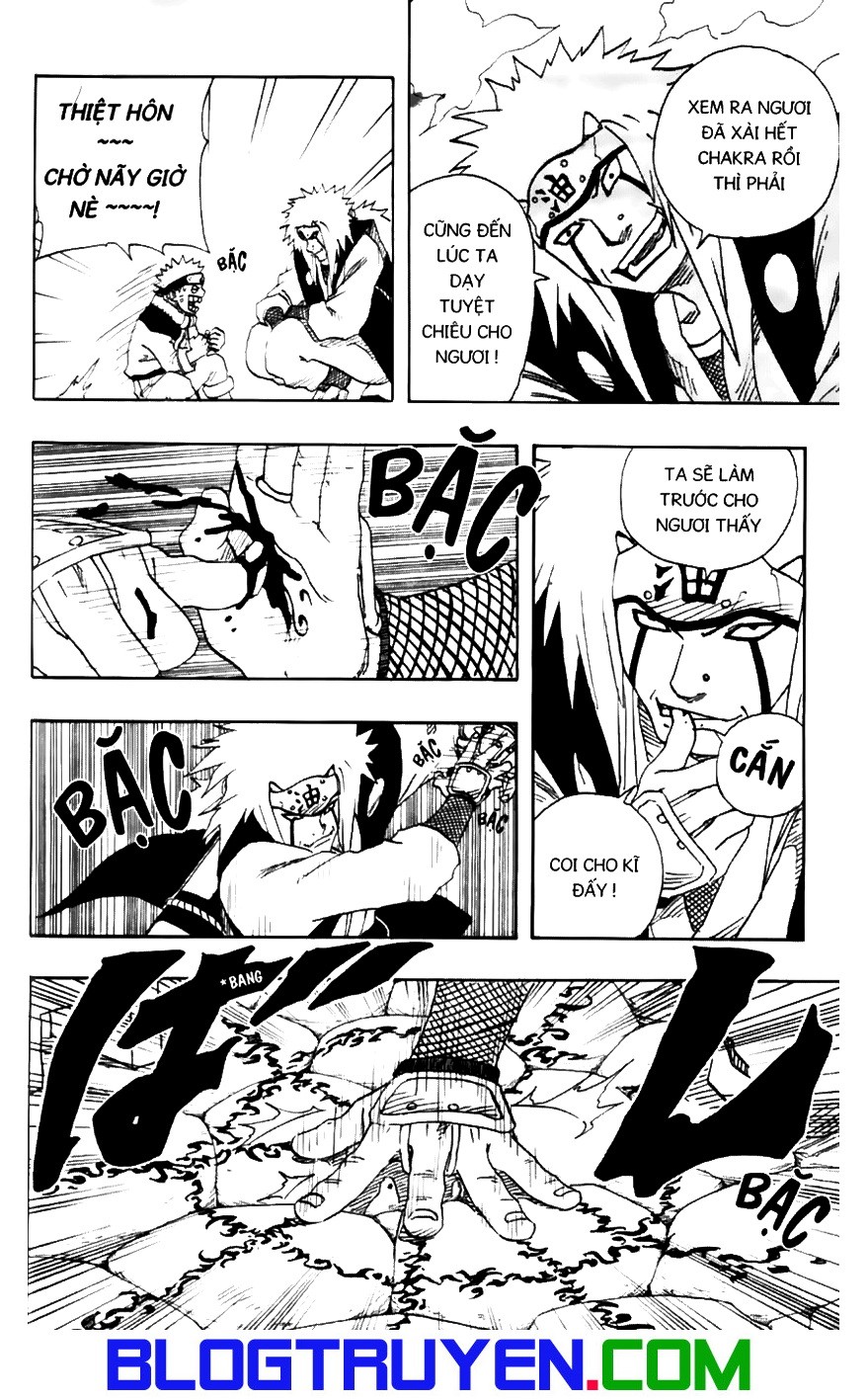 Naruto Tập 92 trang 17