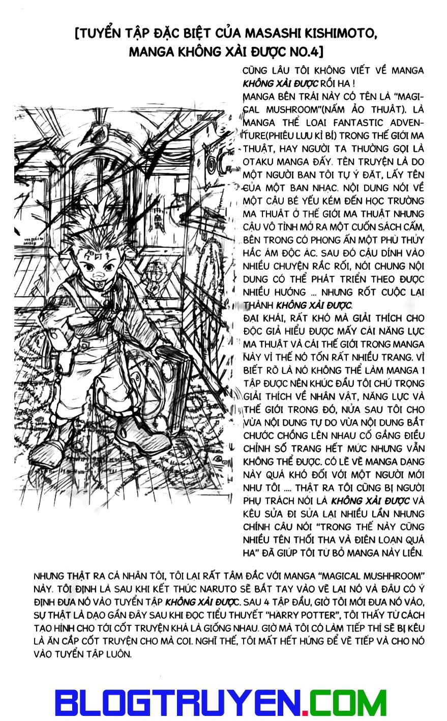 Naruto Tập 92 trang 21