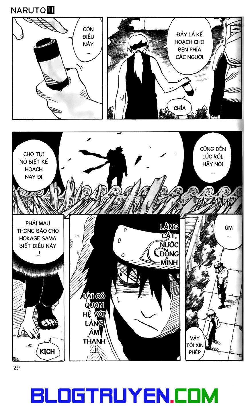 Naruto Tập 92 trang 6