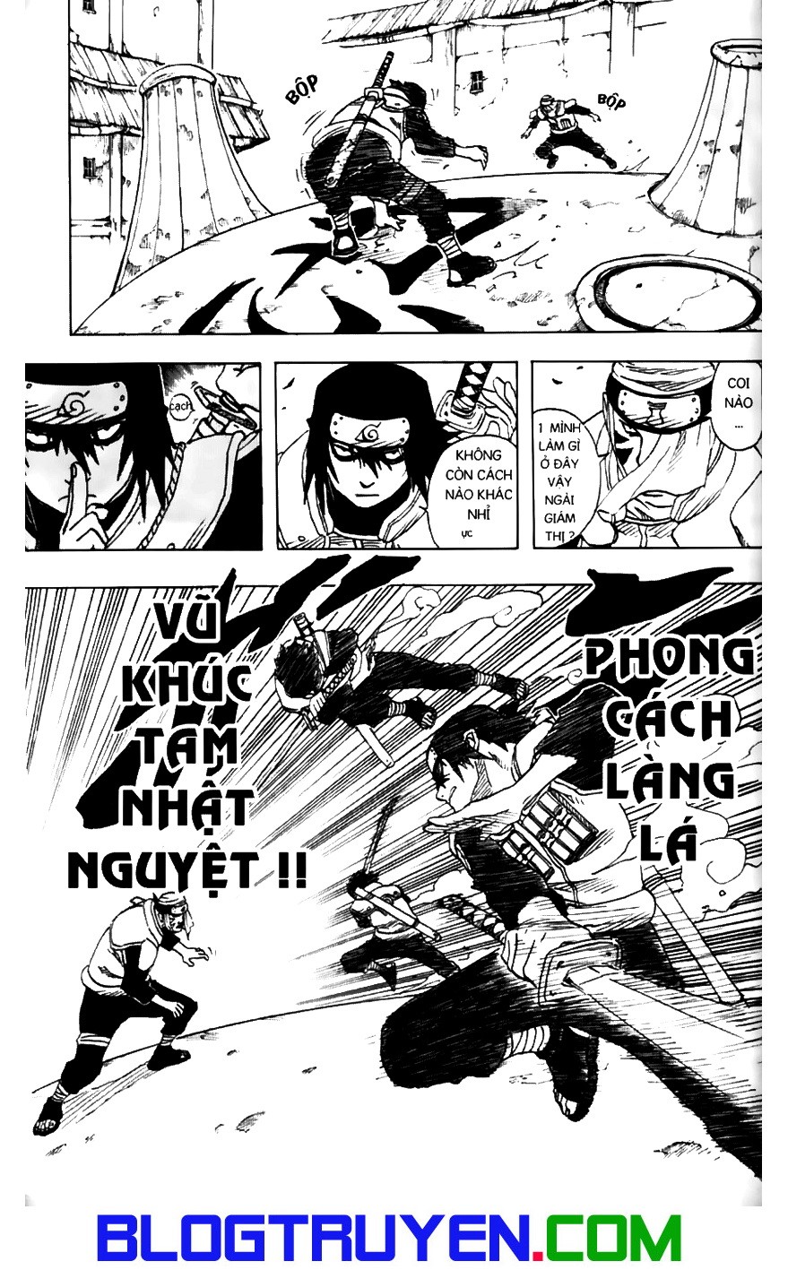 Naruto Tập 92 trang 8
