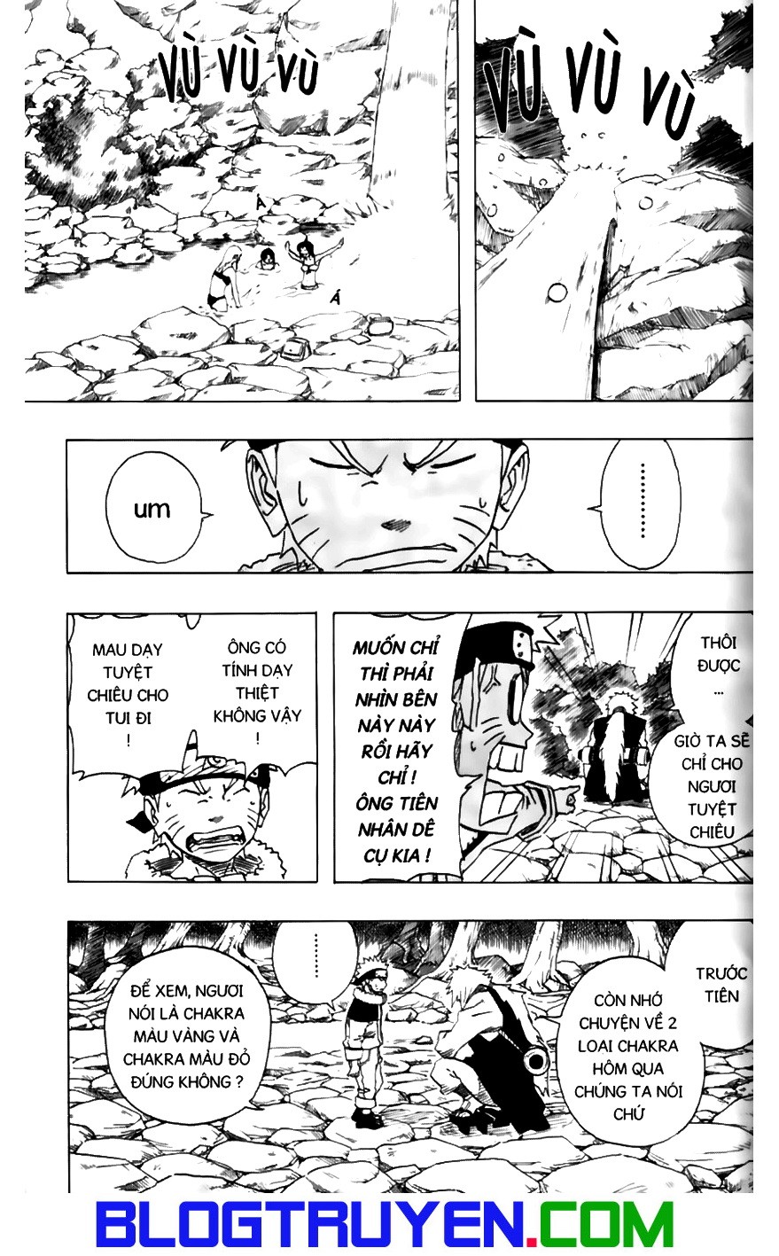 Naruto Tập 92 trang 10