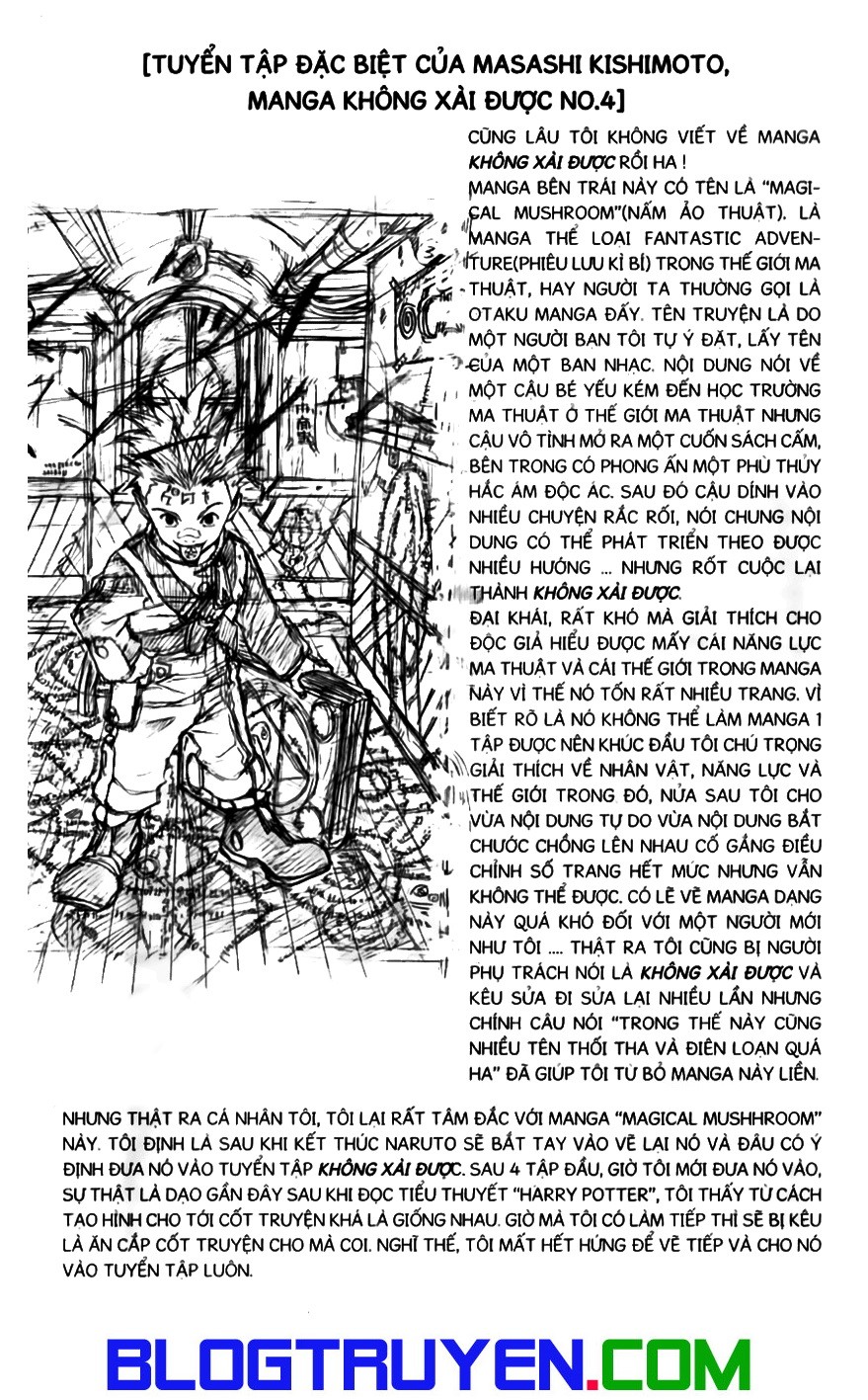 Naruto Tập 93 trang 2