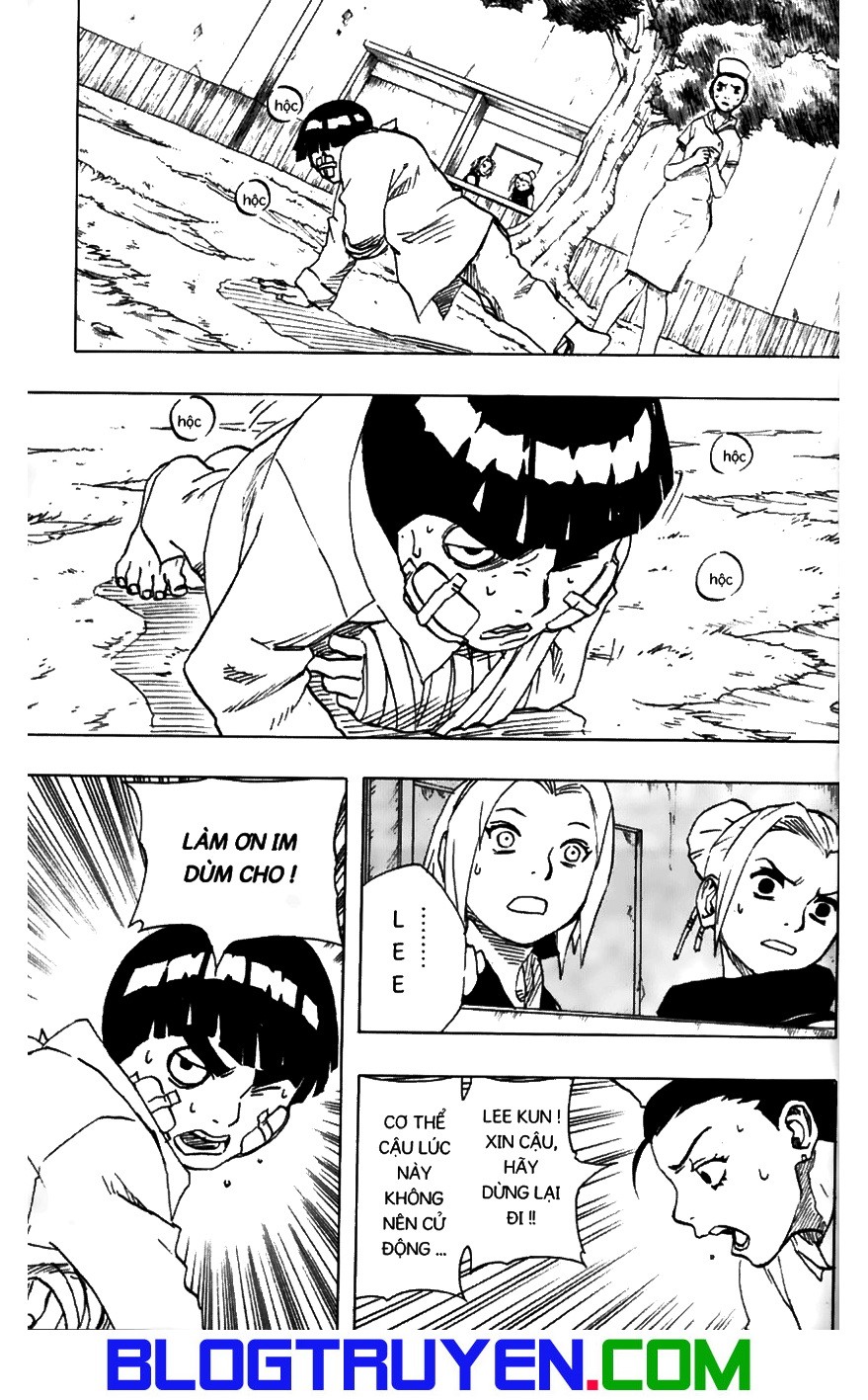 Naruto Tập 93 trang 12