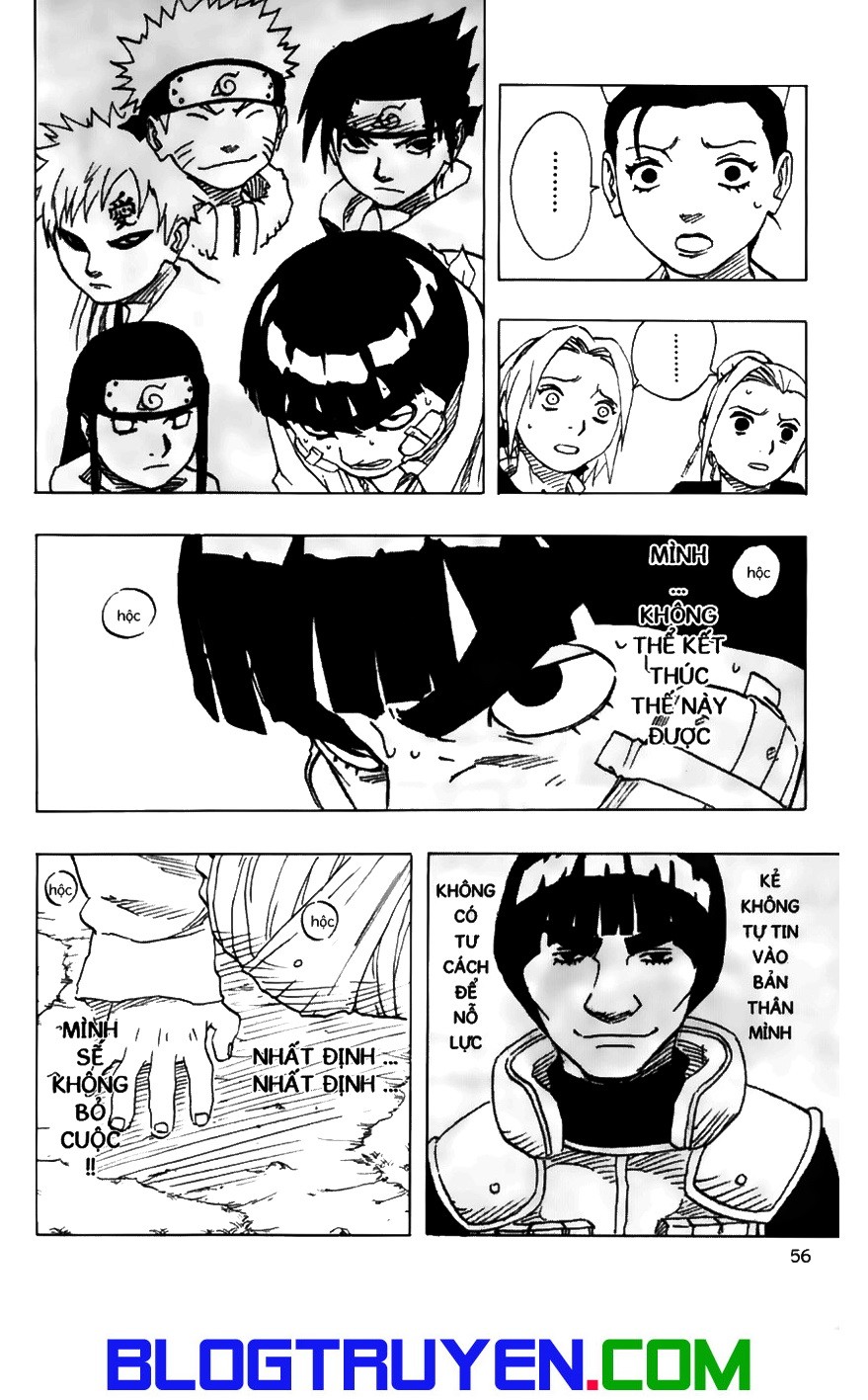 Naruto Tập 93 trang 13