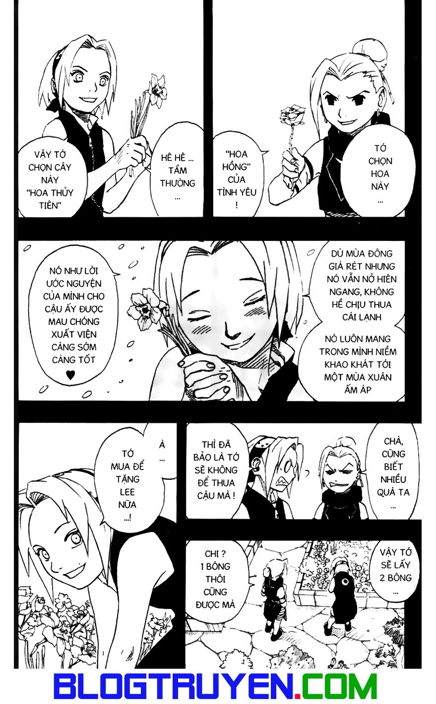 Naruto Tập 93 trang 15