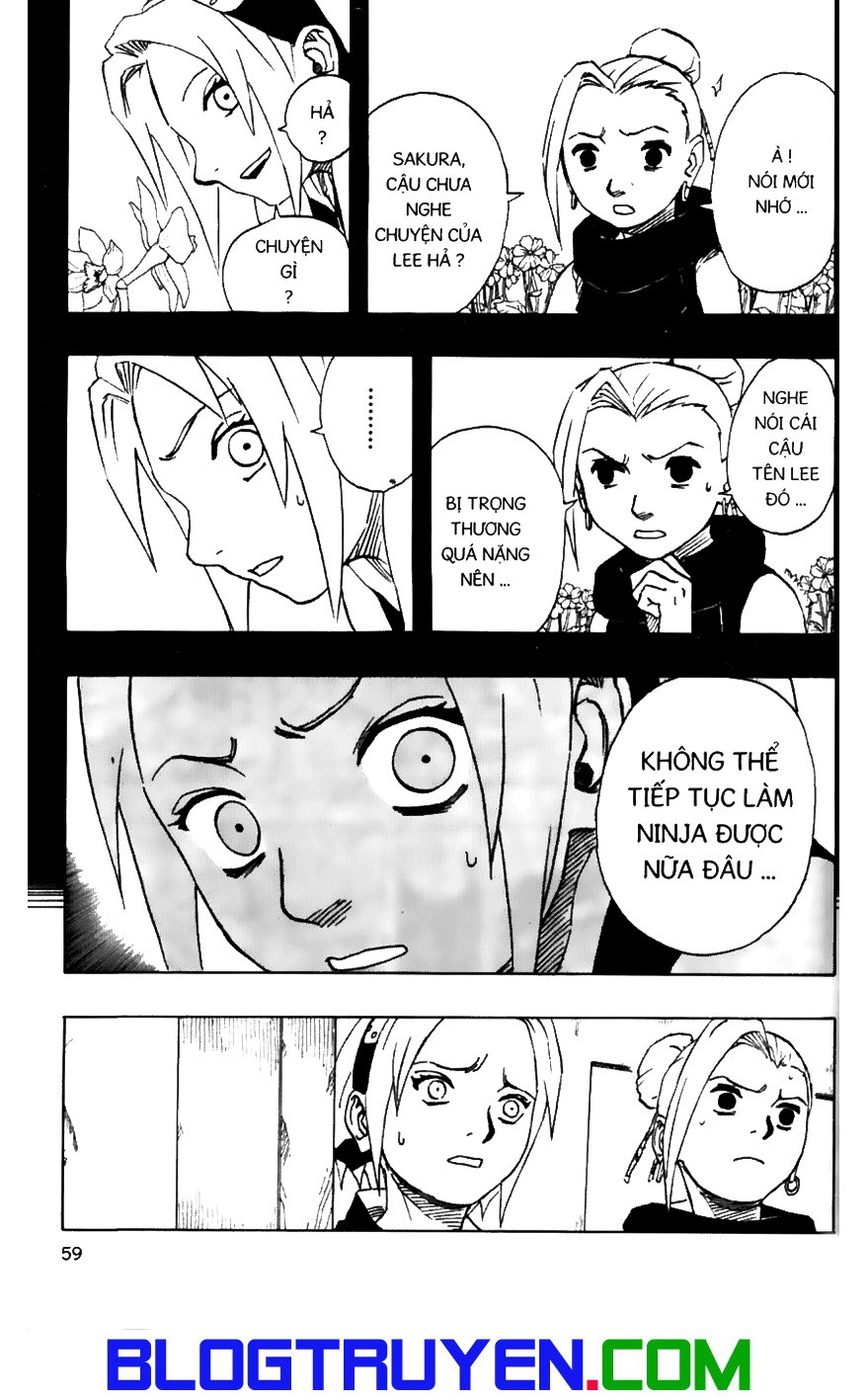 Naruto Tập 93 trang 16