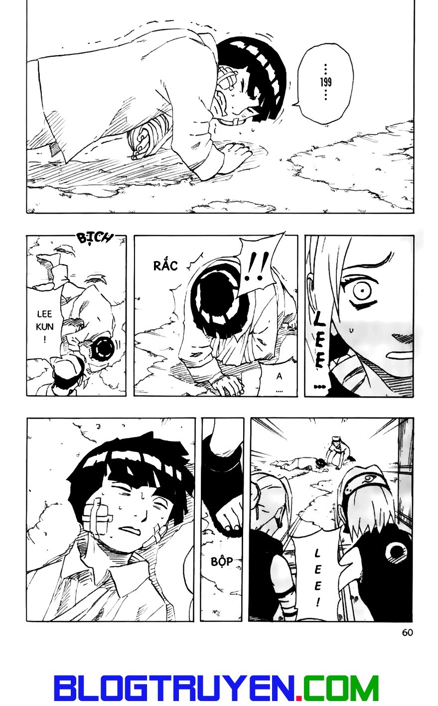 Naruto Tập 93 trang 17