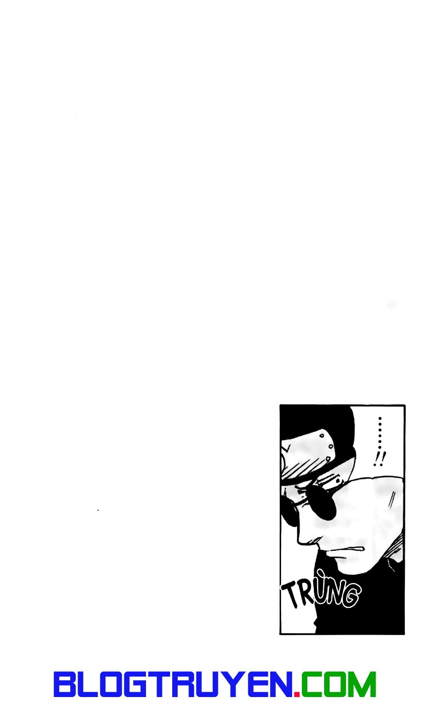 Naruto Tập 93 trang 21
