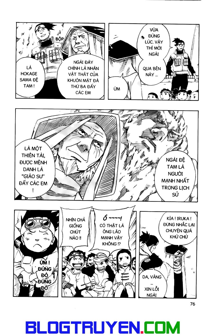 Naruto Tập 94 trang 13