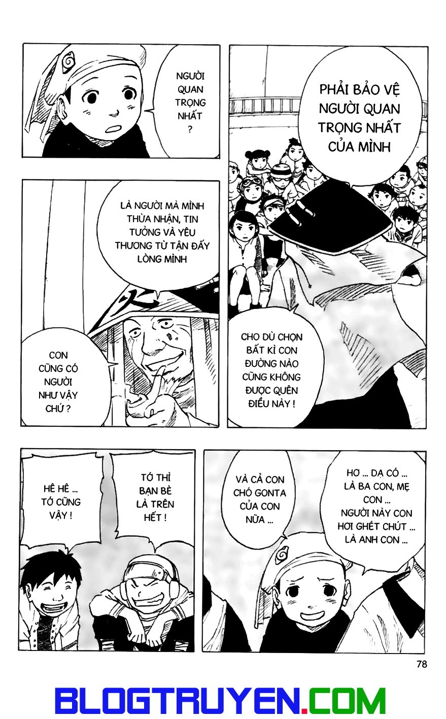 Naruto Tập 94 trang 15