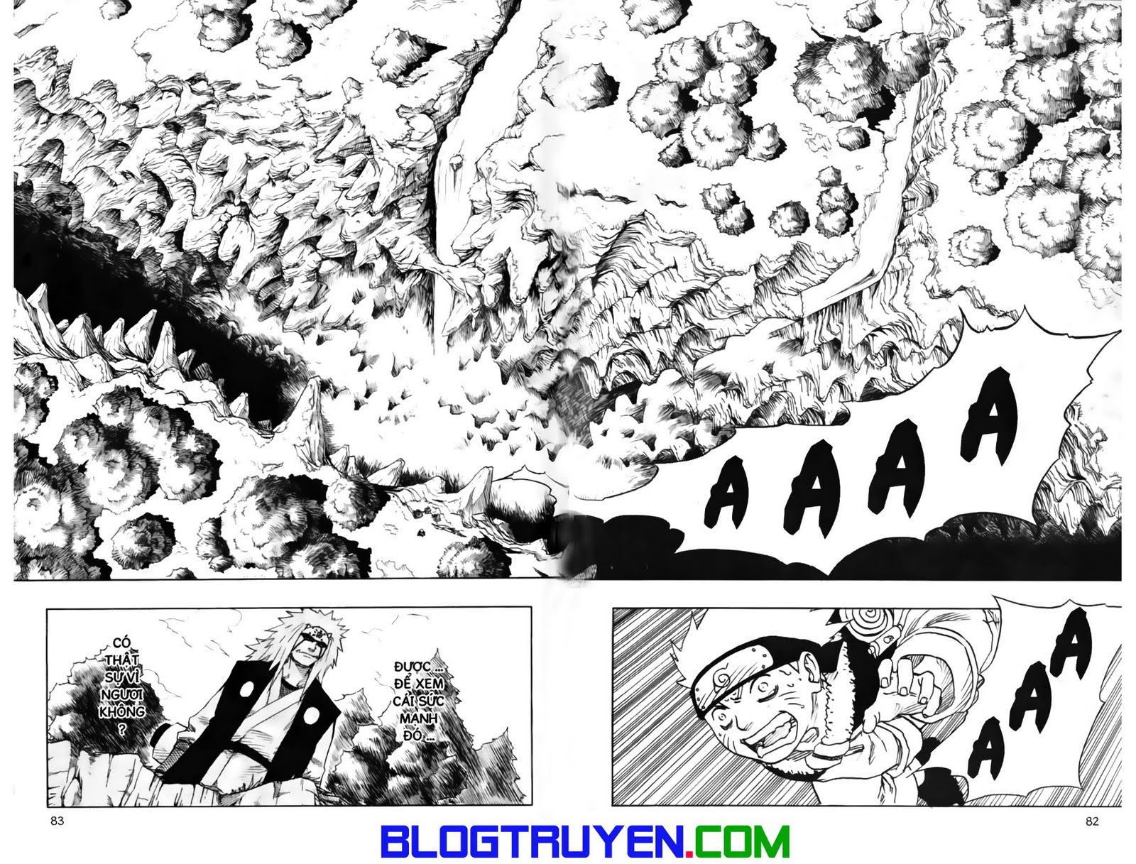 Naruto Tập 94 trang 19