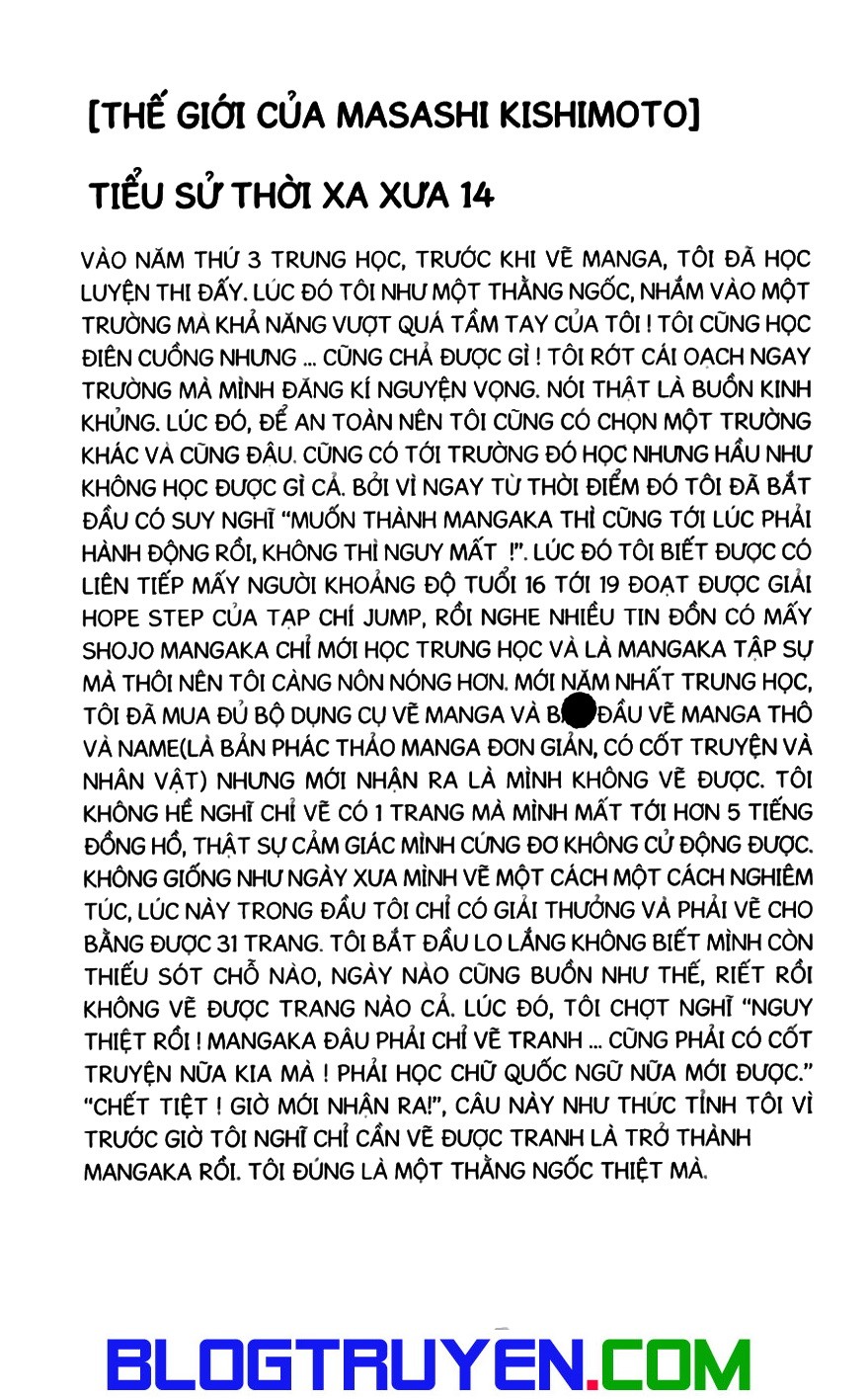 Naruto Tập 94 trang 20