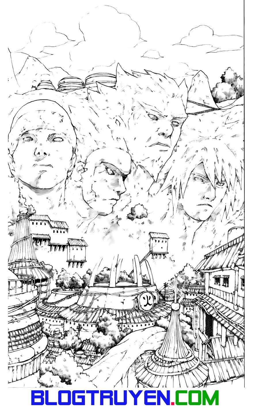 Naruto Tập 94 trang 10