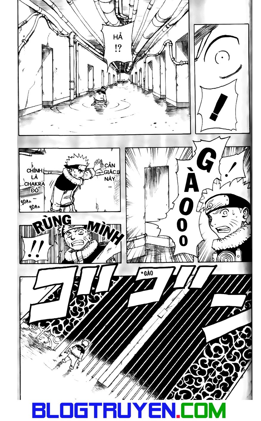 Naruto Tập 95 trang 14