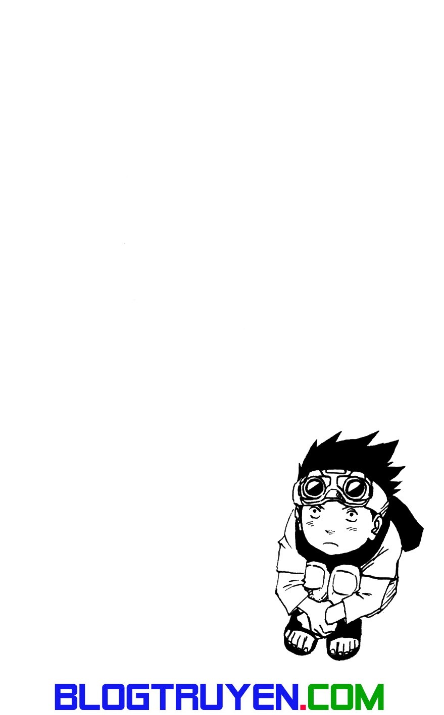 Naruto Tập 95 trang 20