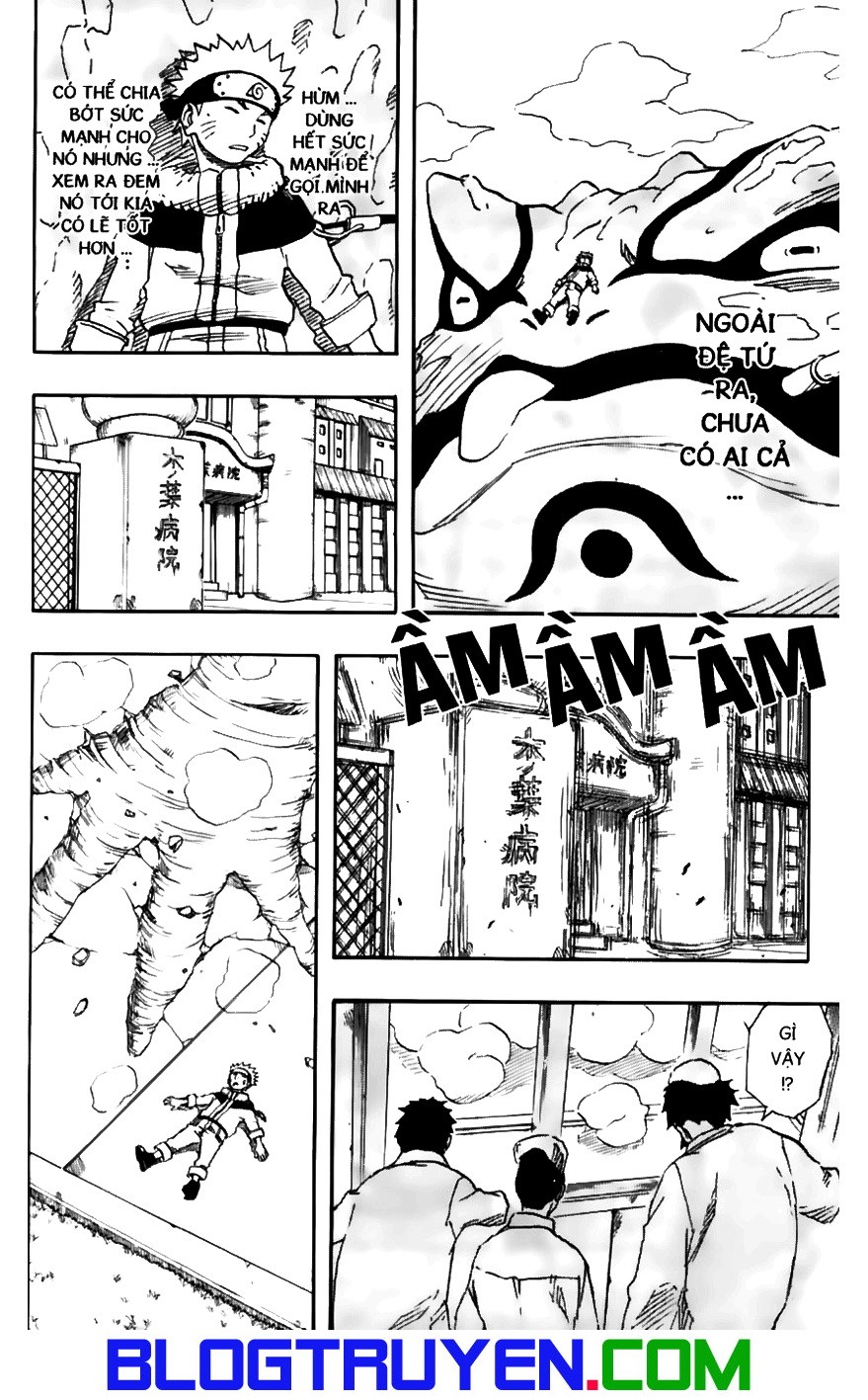Naruto Tập 96 trang 11
