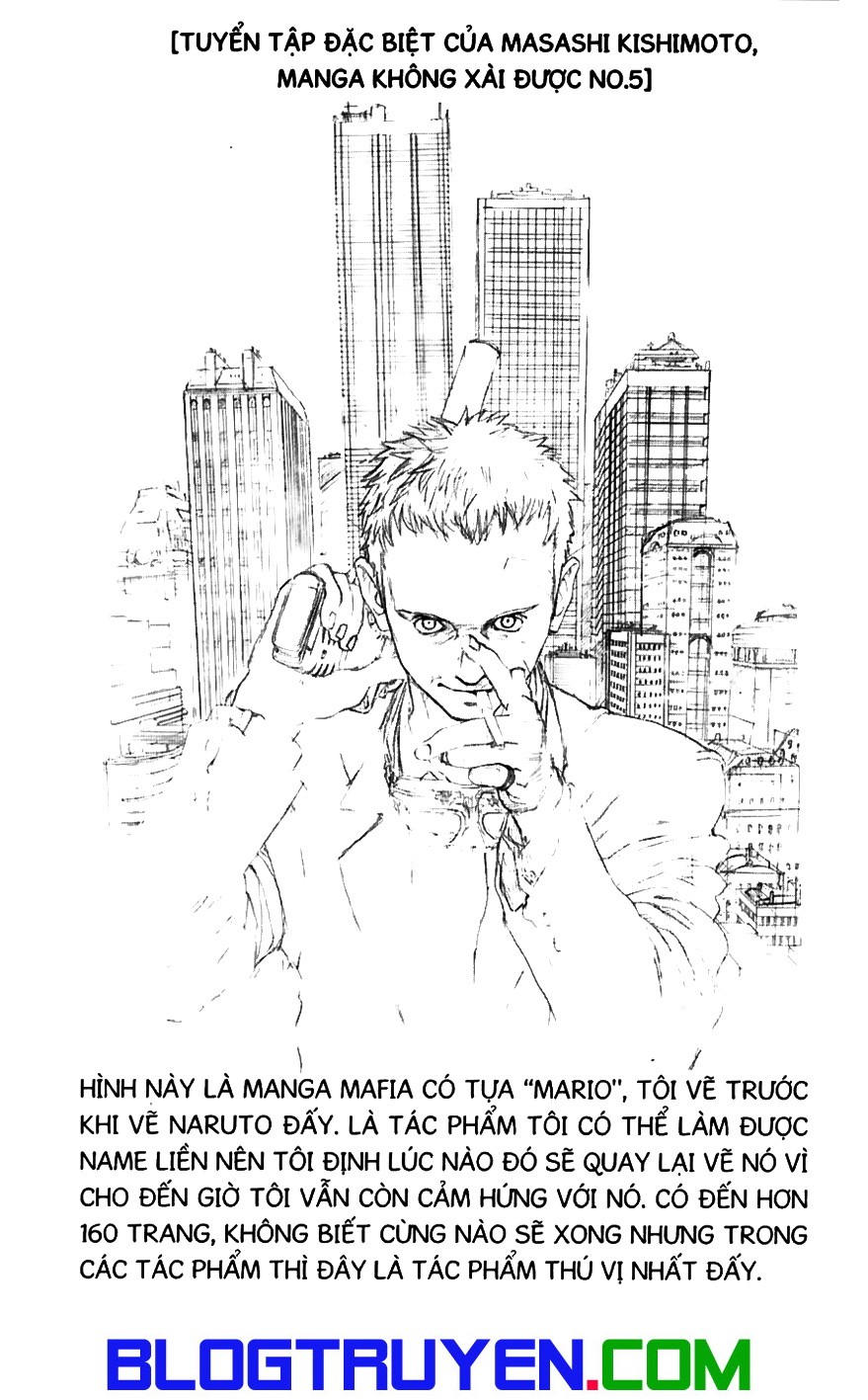 Naruto Tập 96 trang 21