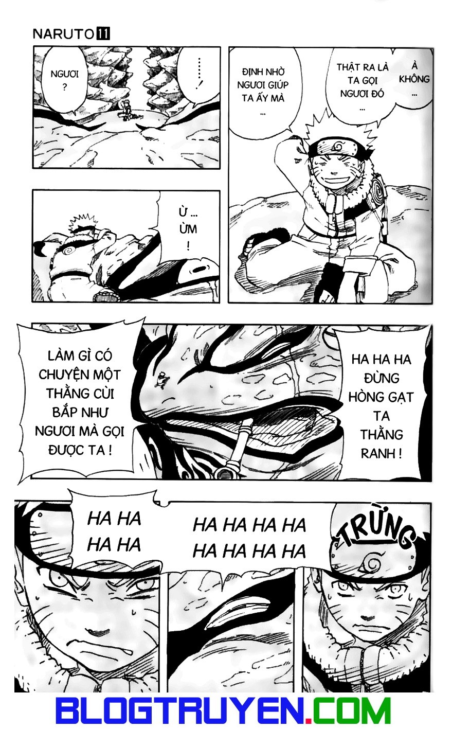 Naruto Tập 96 trang 6