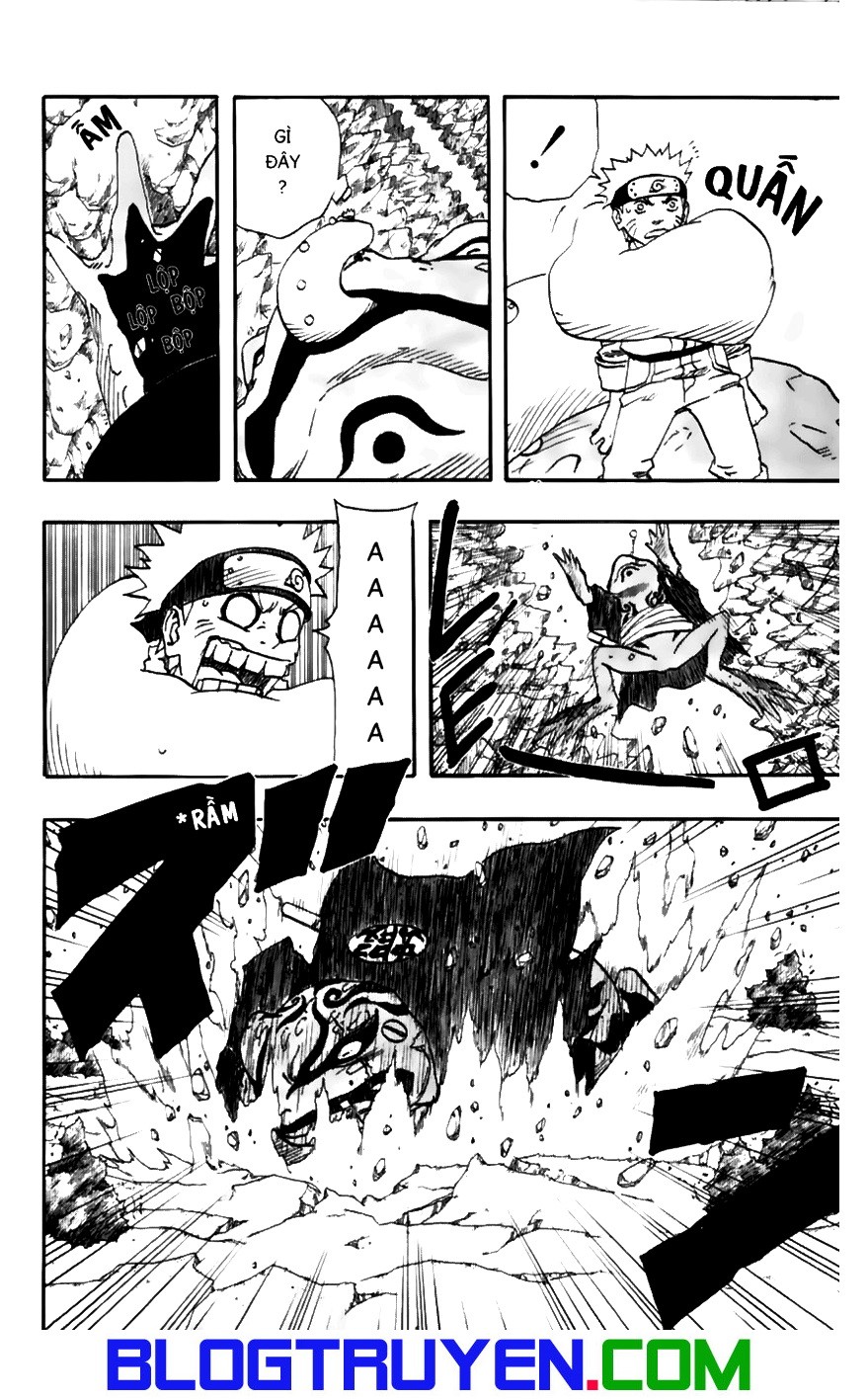 Naruto Tập 96 trang 9