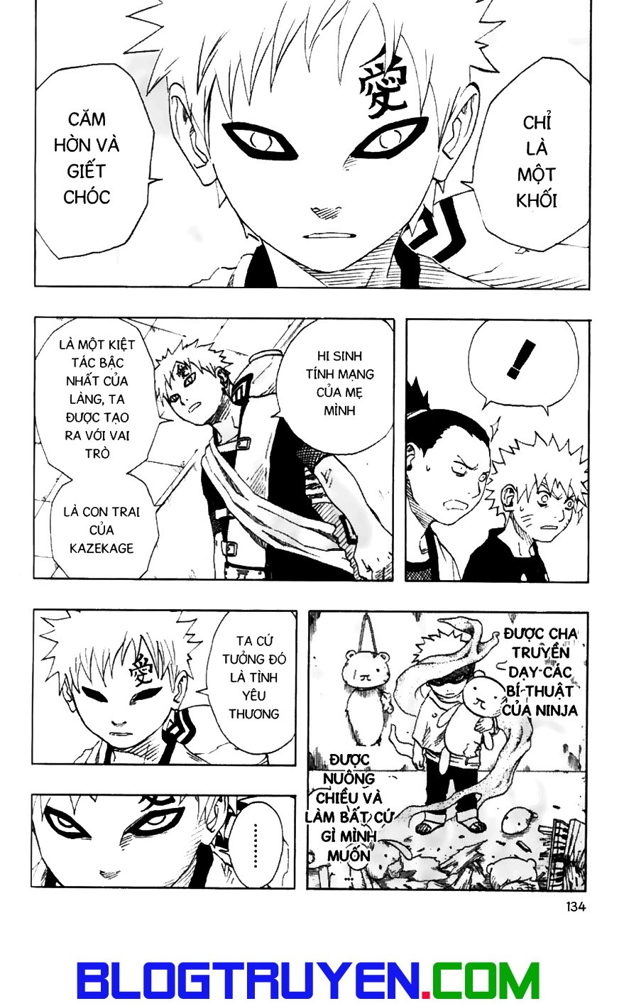 Naruto Tập 97 trang 11