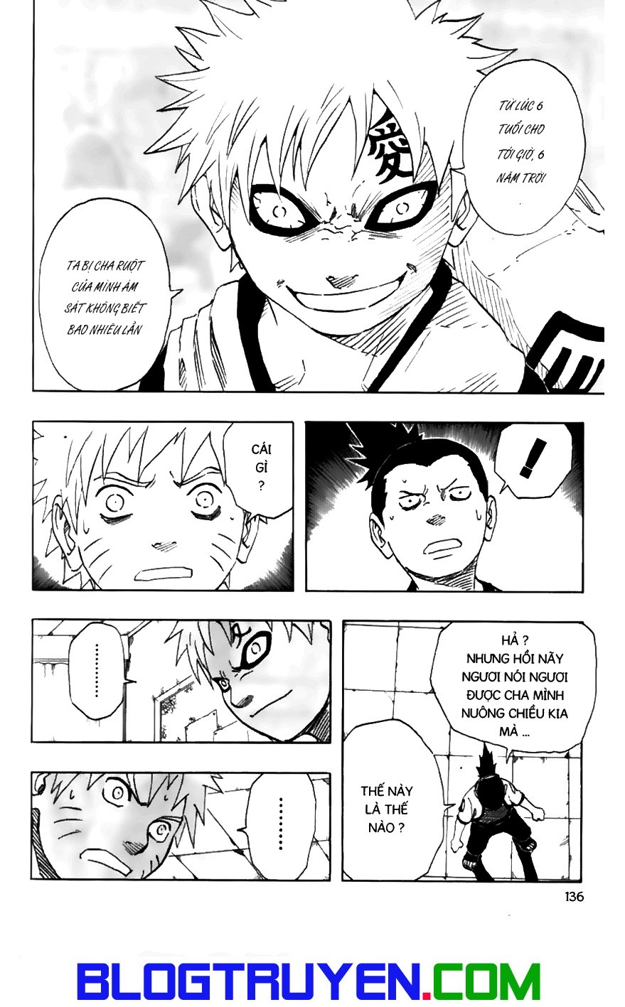 Naruto Tập 97 trang 13