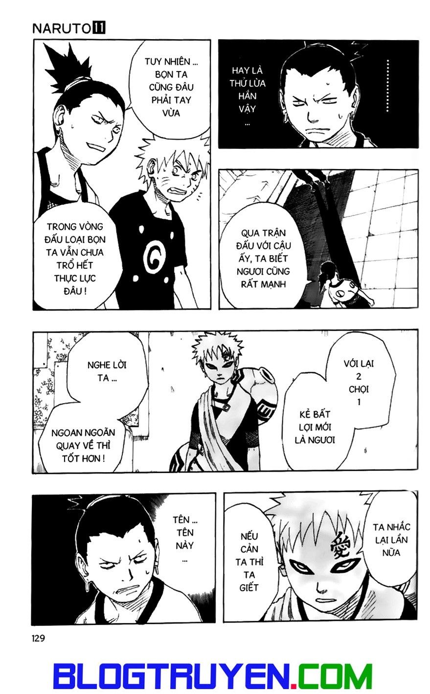 Naruto Tập 97 trang 6