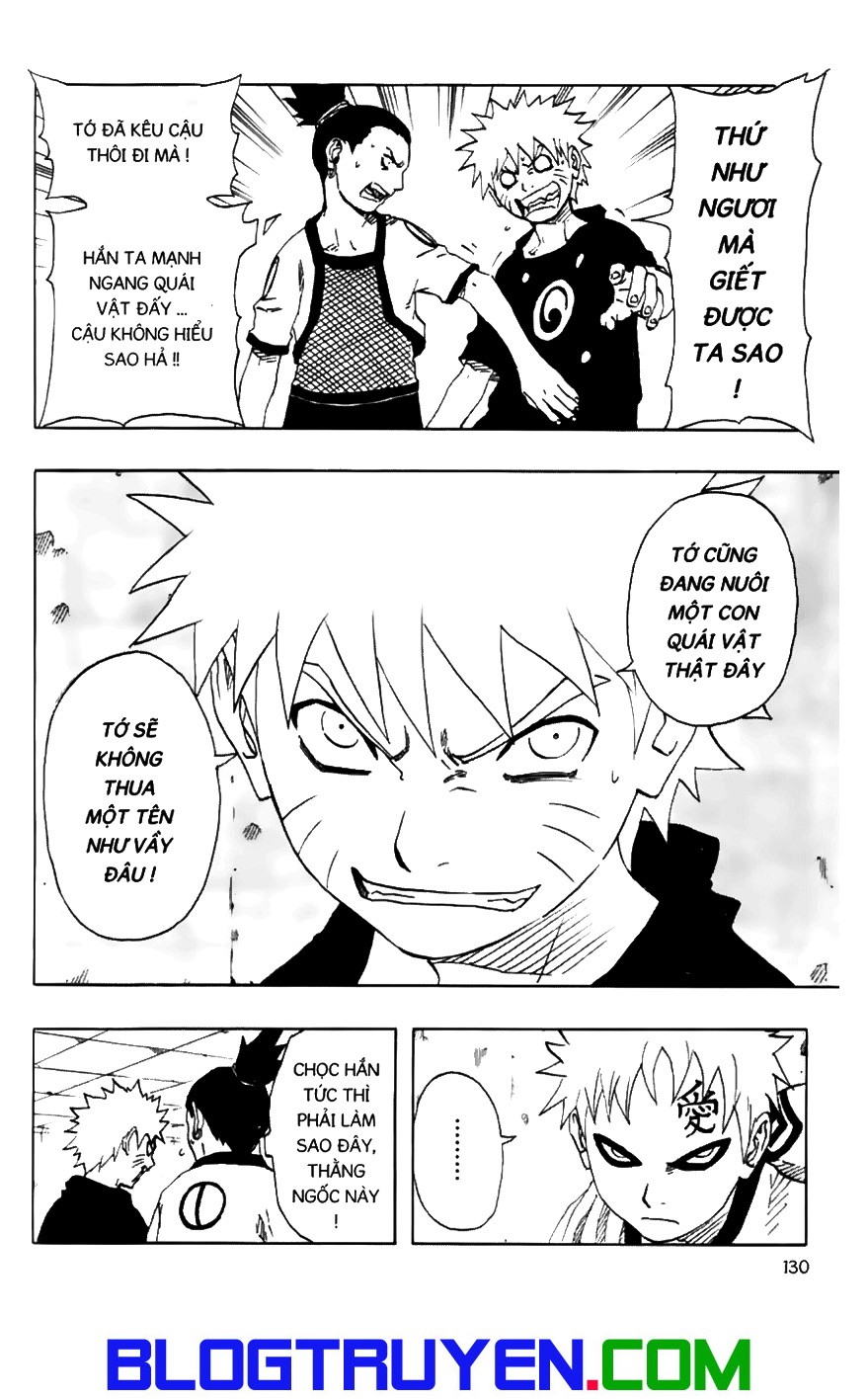 Naruto Tập 97 trang 7