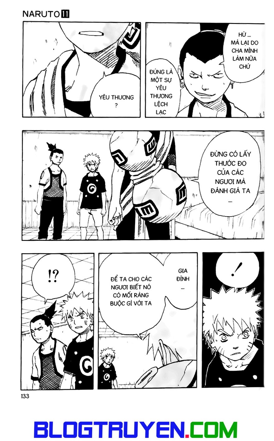 Naruto Tập 97 trang 10