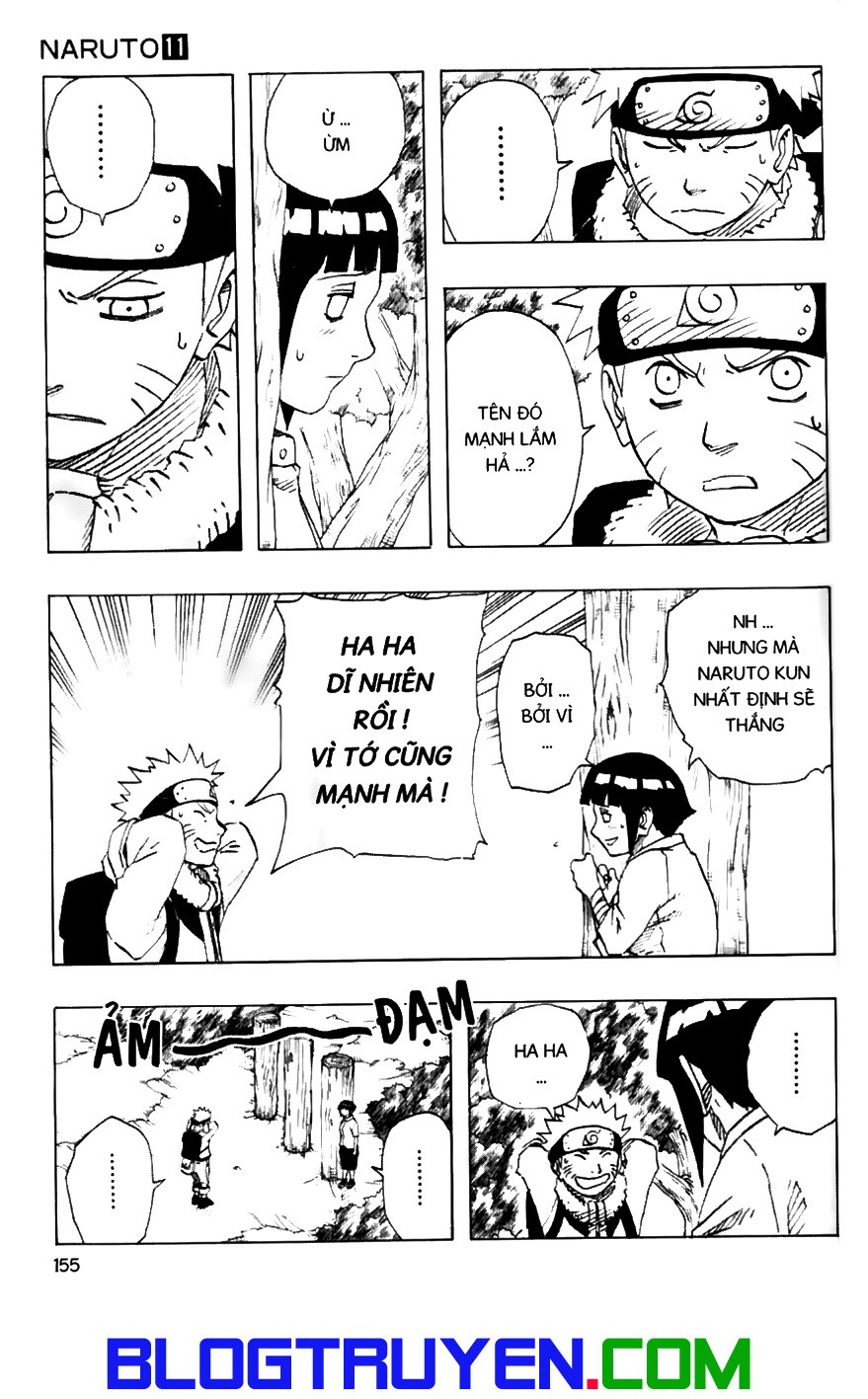 Naruto Tập 98 trang 11