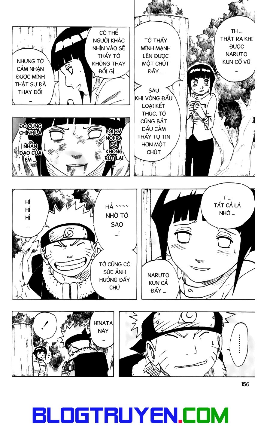 Naruto Tập 98 trang 12
