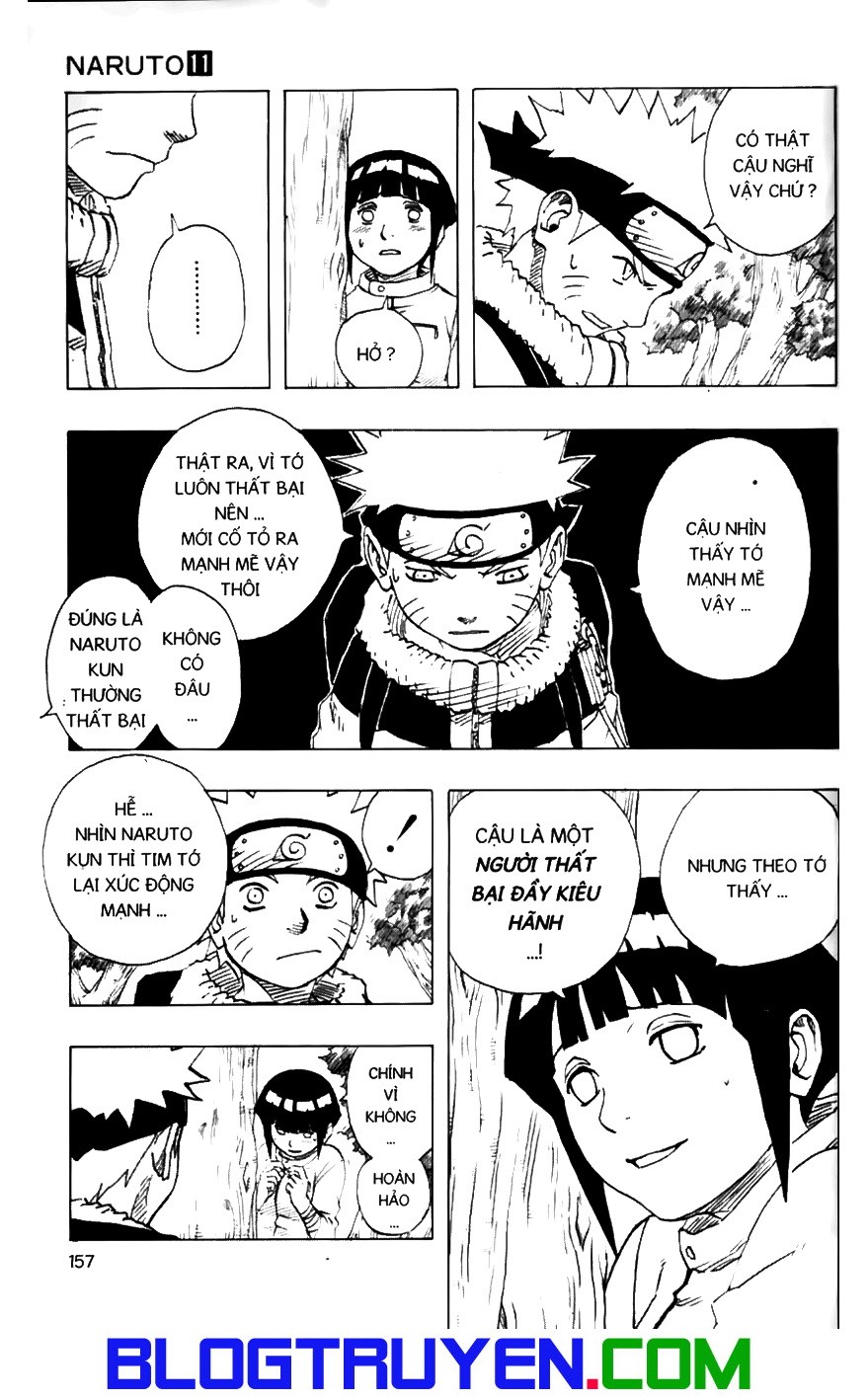 Naruto Tập 98 trang 13